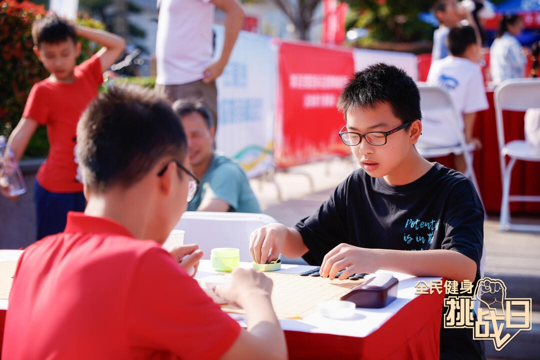 湖南博森体育管理有限公司 湖南博森体育管理有限公司